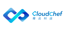 cloudchef partner logo
